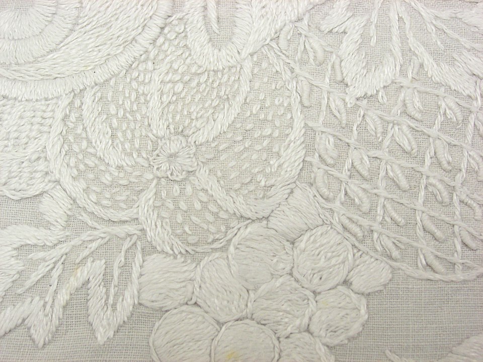 Sister Teresa Margaret McCarthy