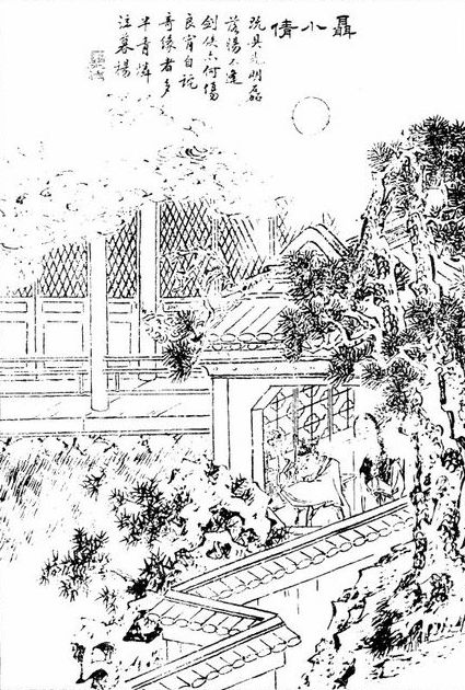 Siu Sin Man