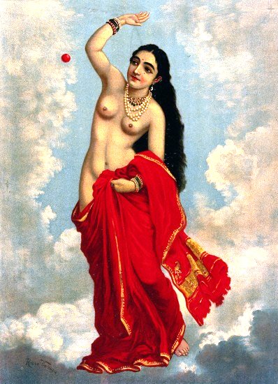 Siva Sunda