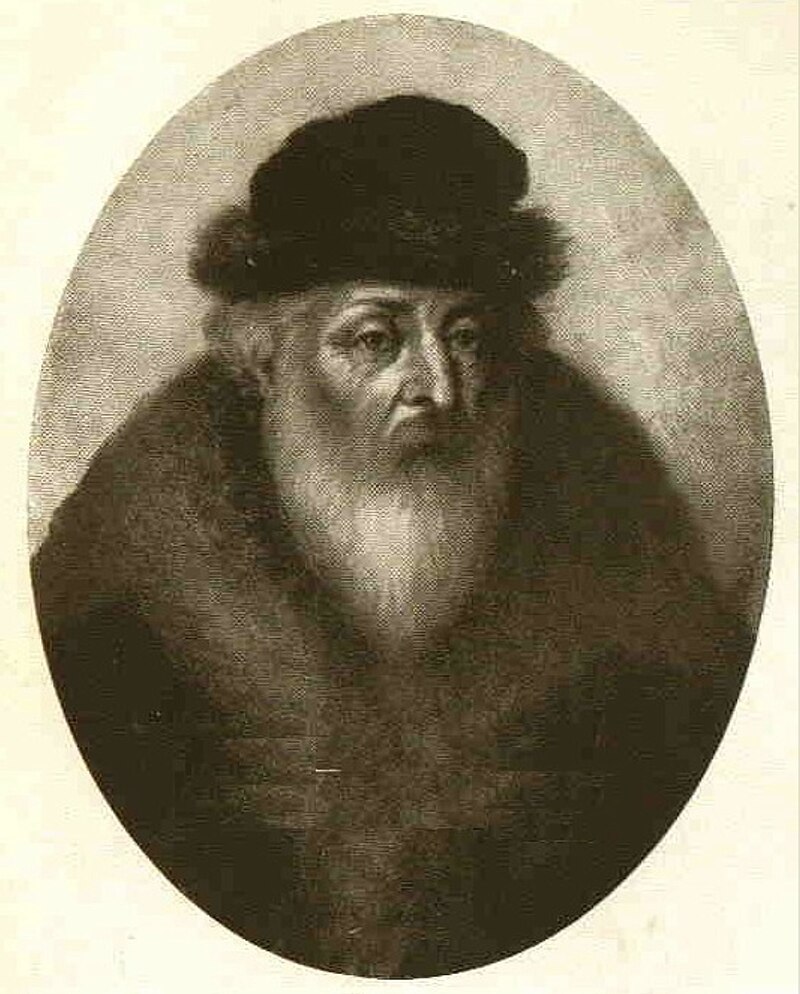 Sivan Ganon
