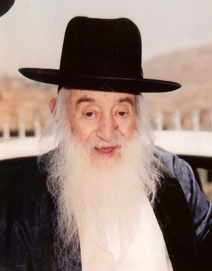 Sivan Malkiel