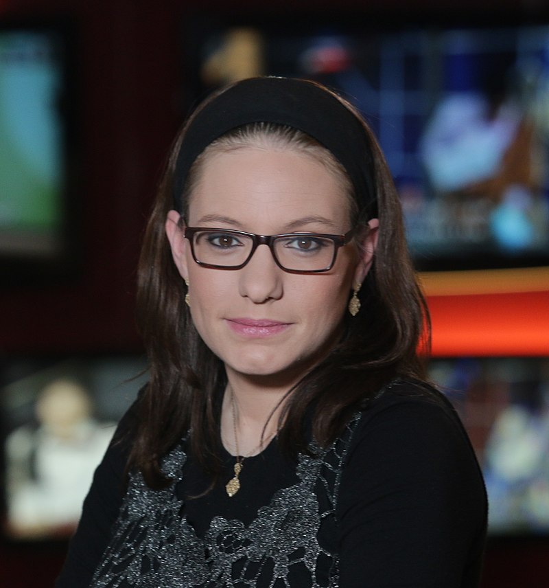 Sivan Rahav Meir
