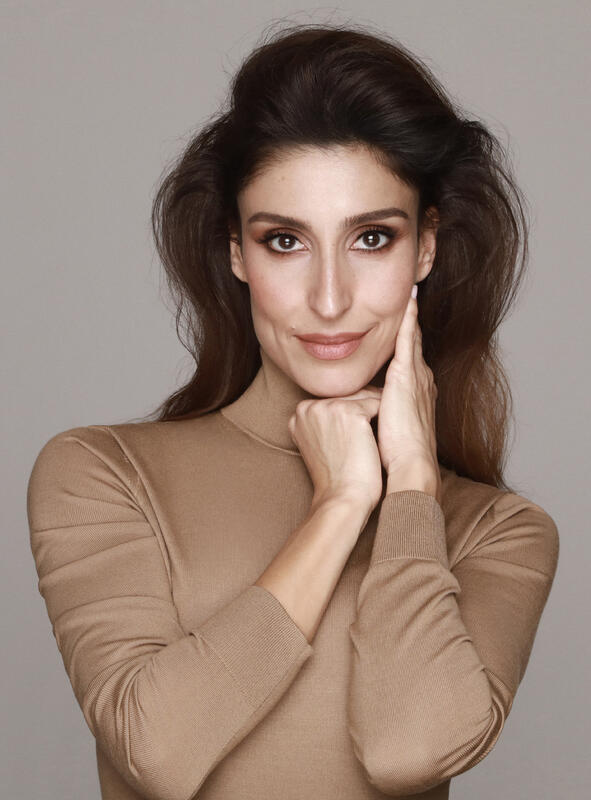 Sivan Shani