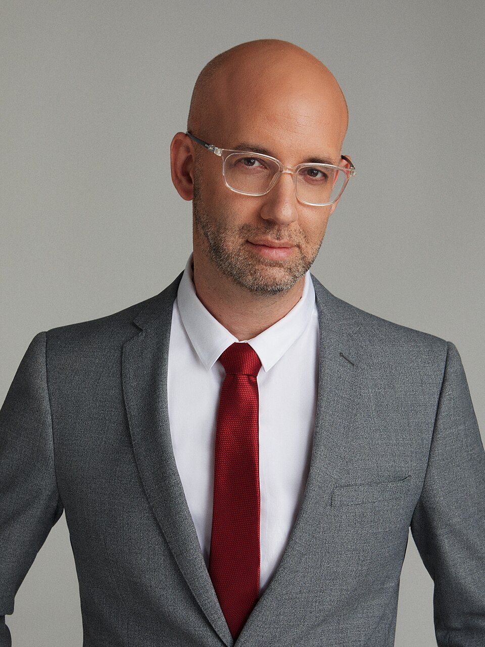Sivan Talmor