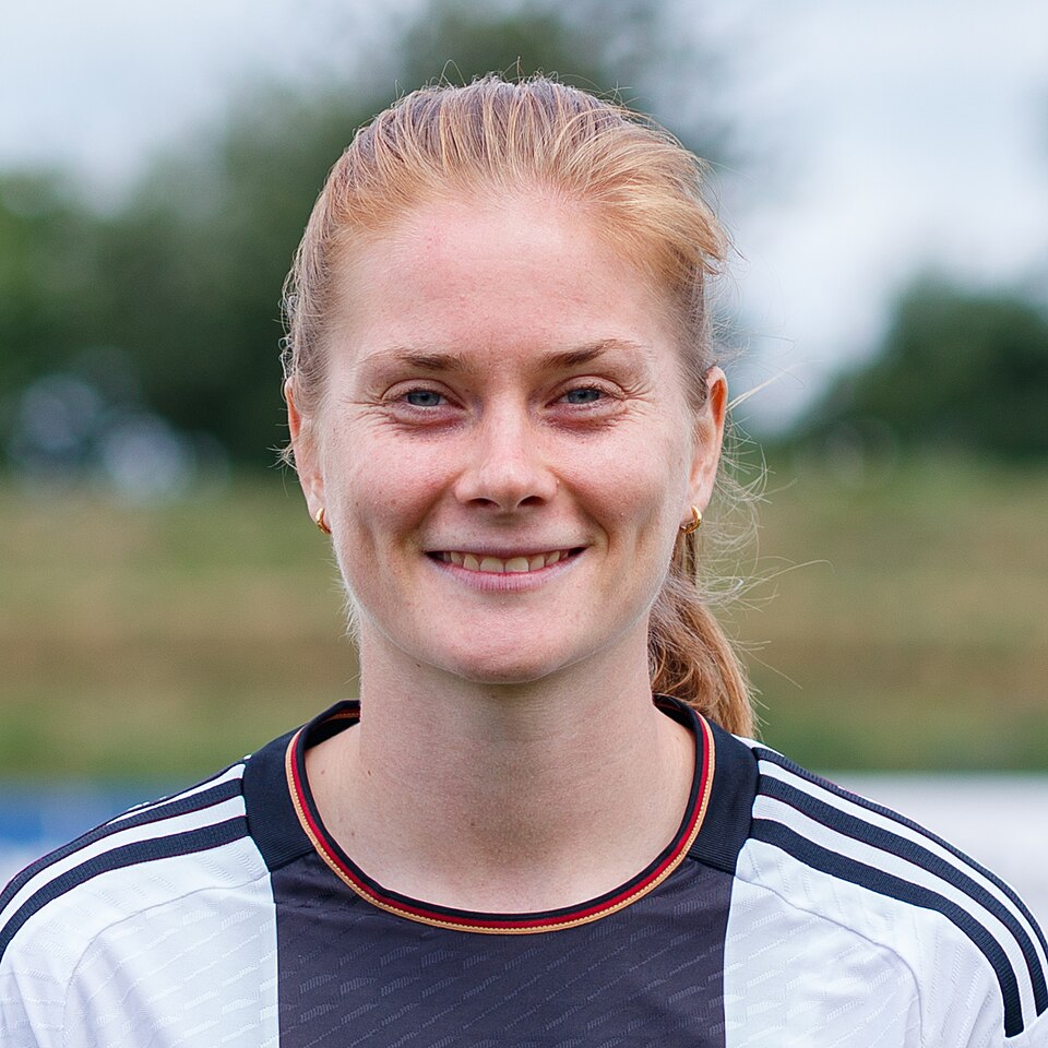 Sjoeke Nuesken