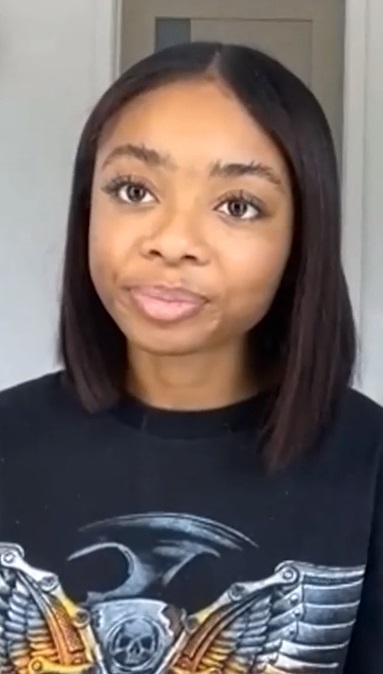 SKAI
