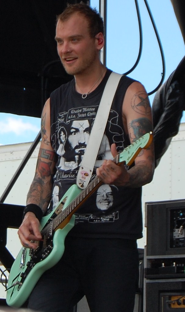 Skiba