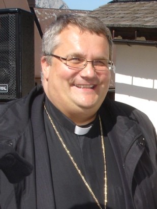 Škof Štumpf