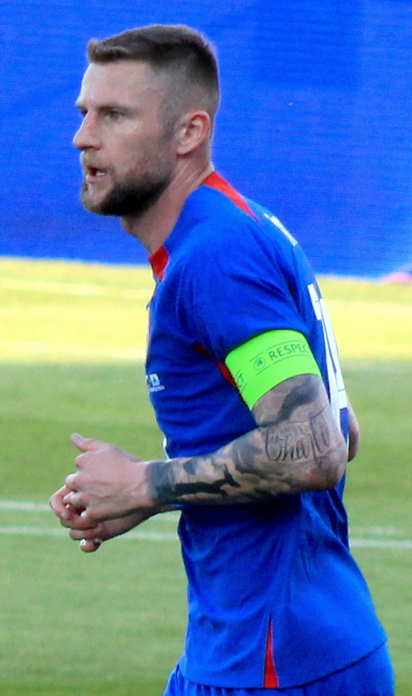 Skriniar