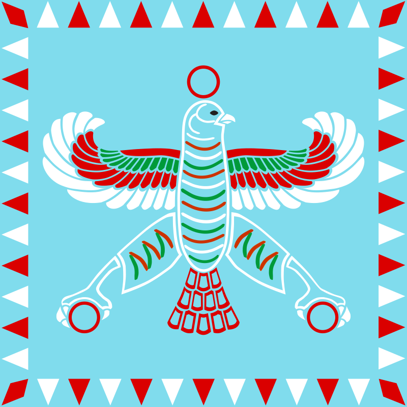 Skudra