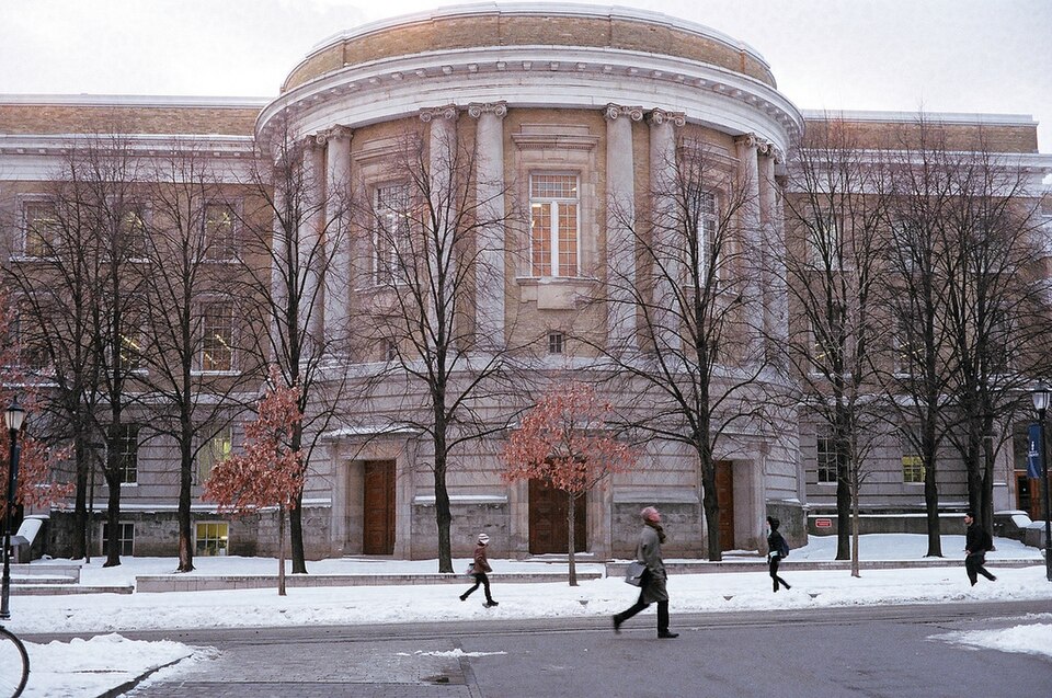 Skule