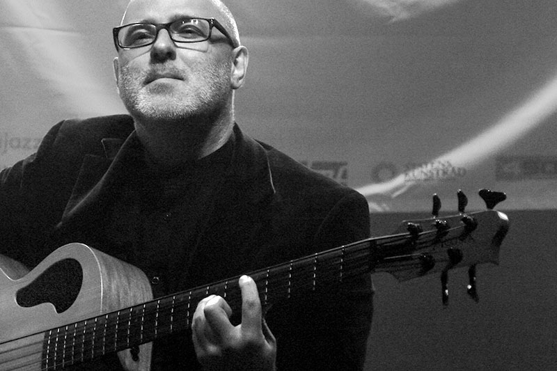 Skúli Jóhannsson