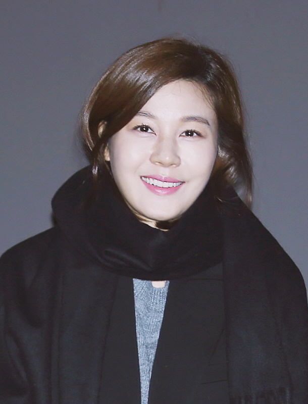 Sky Haneul Kim