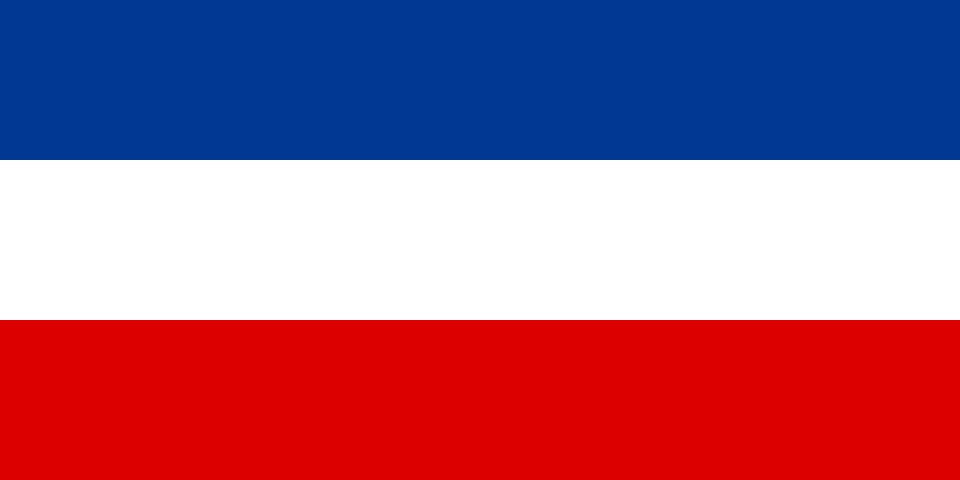 Slaven Knezović