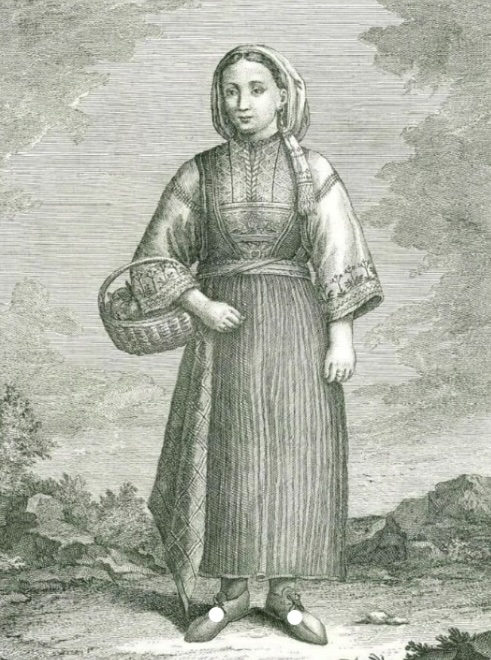 Slavica Macanović