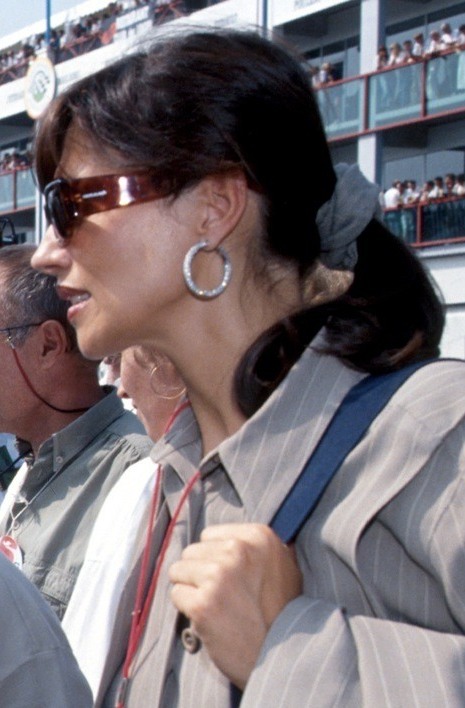 Slavica Radic