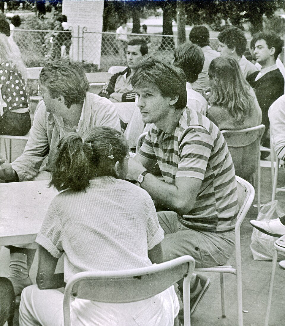Slavica Štrljić