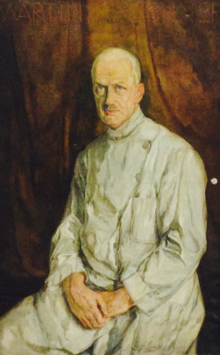 Slaviša Zagorac