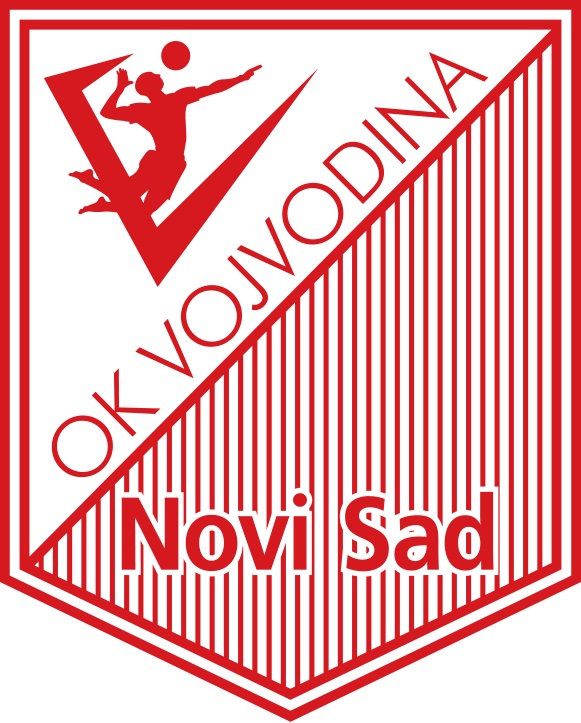 Slavko Mrdak