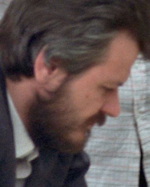 Slavoljub Roganović