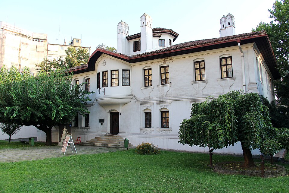 Slađana Sekulić