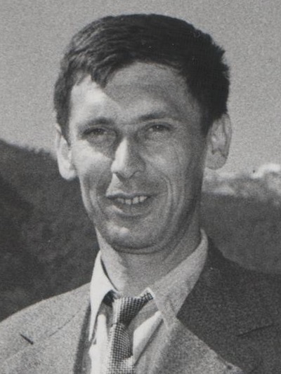 Slobodan Penezić