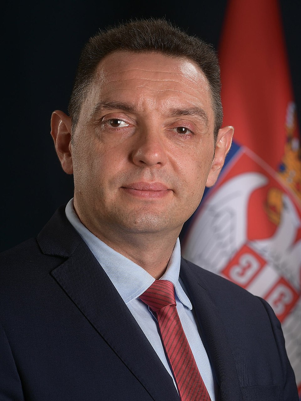 Slobodan Tešić