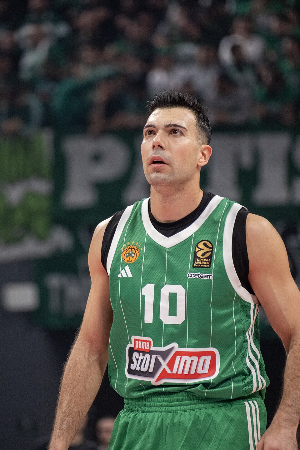 Sloukas