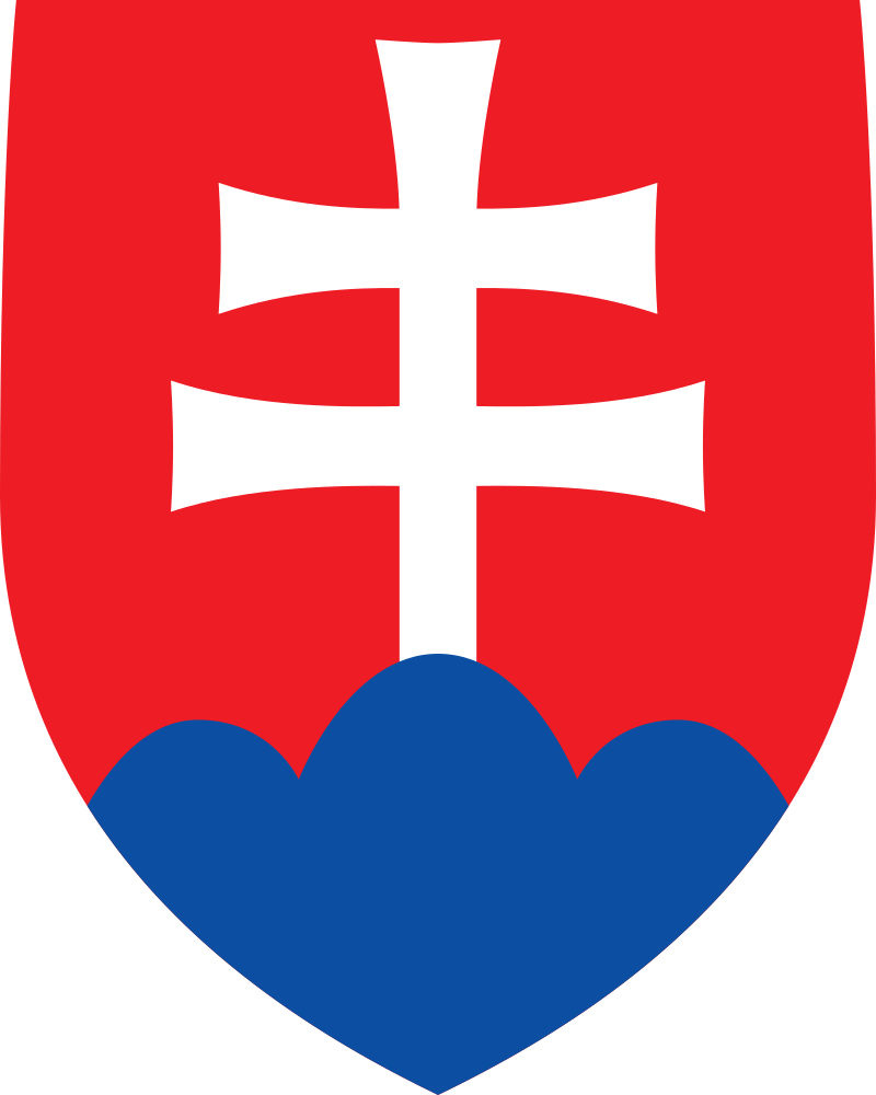 Slovakia National Team