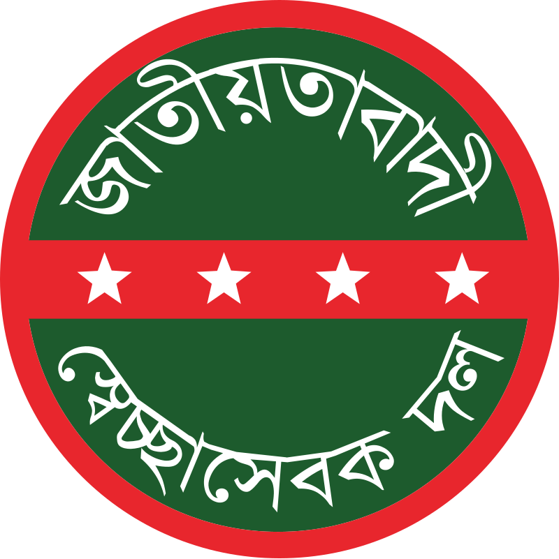 SM Jilani