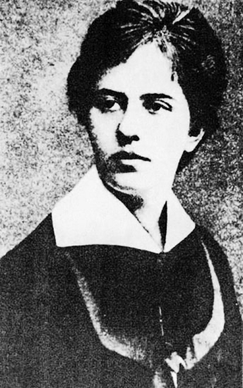 Smilja Kostić-Joksić