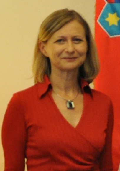 Smiljana