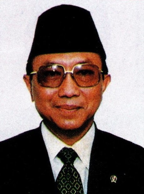 Smita Notosusanto