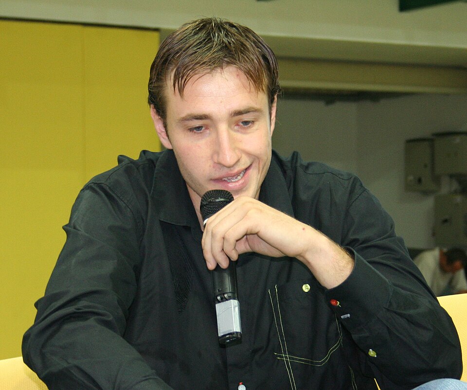 Smodiš