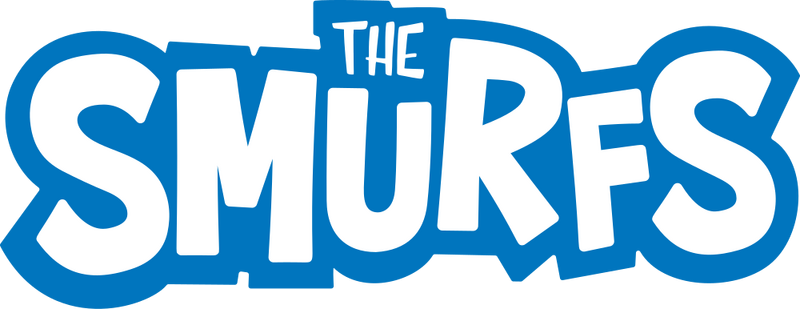 Smurf