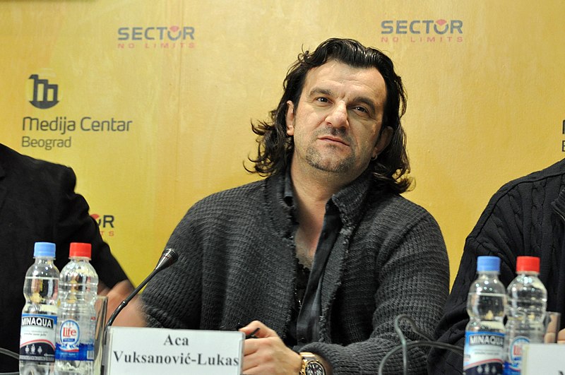 Snežana Vuksanović
