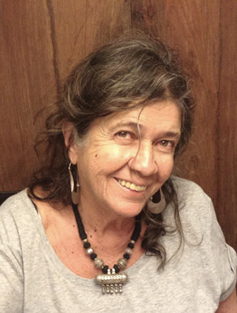 Sociedade Brasileira de Endocrinologia e Metabologia