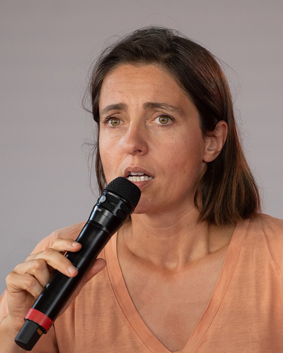 Sofi Bine