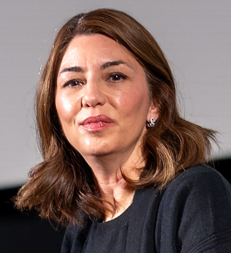 Sofia Gordón