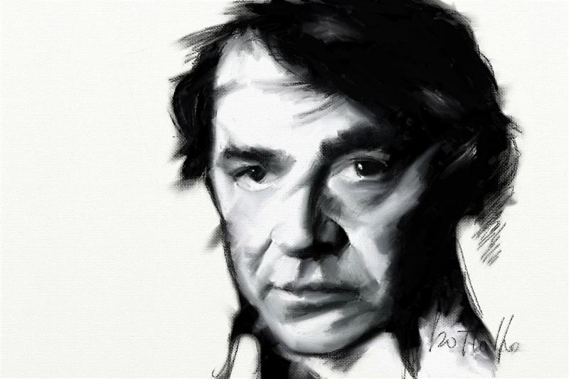 Sofia Moreira de Sousa