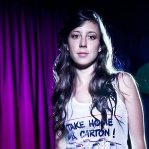 Sofía Niño de Rivera