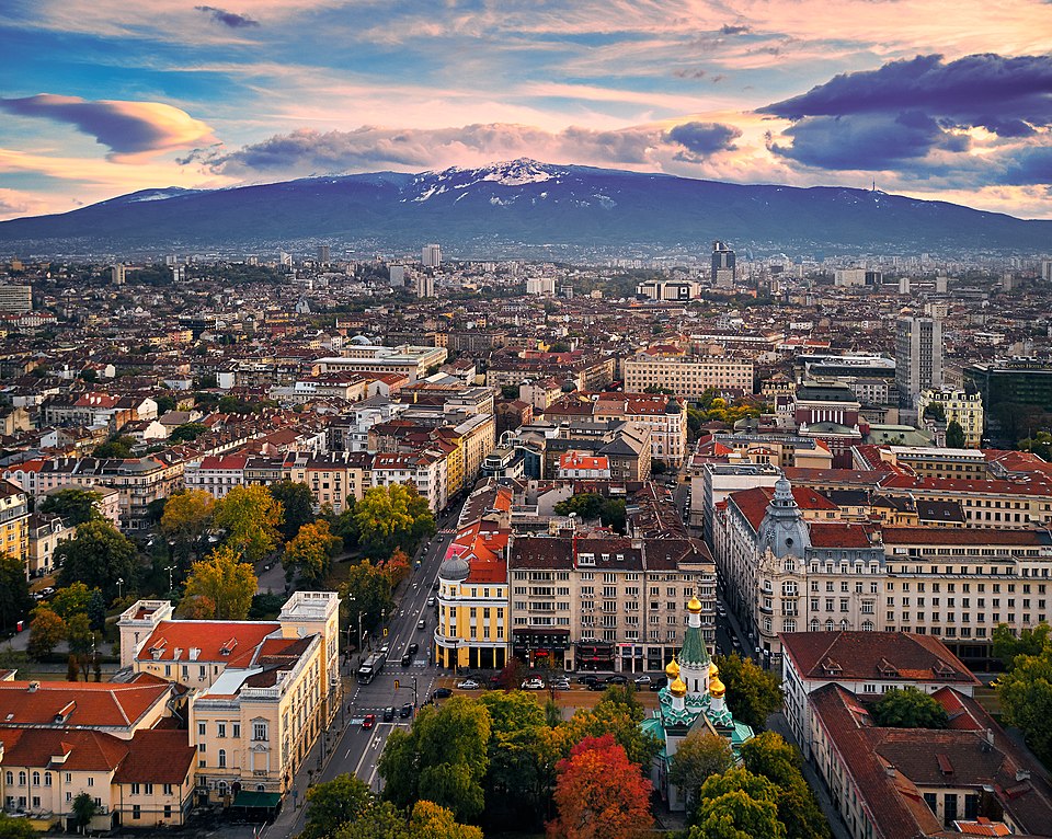 Sofia of Romania