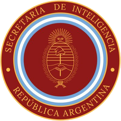Sofía Olavarría Videla
