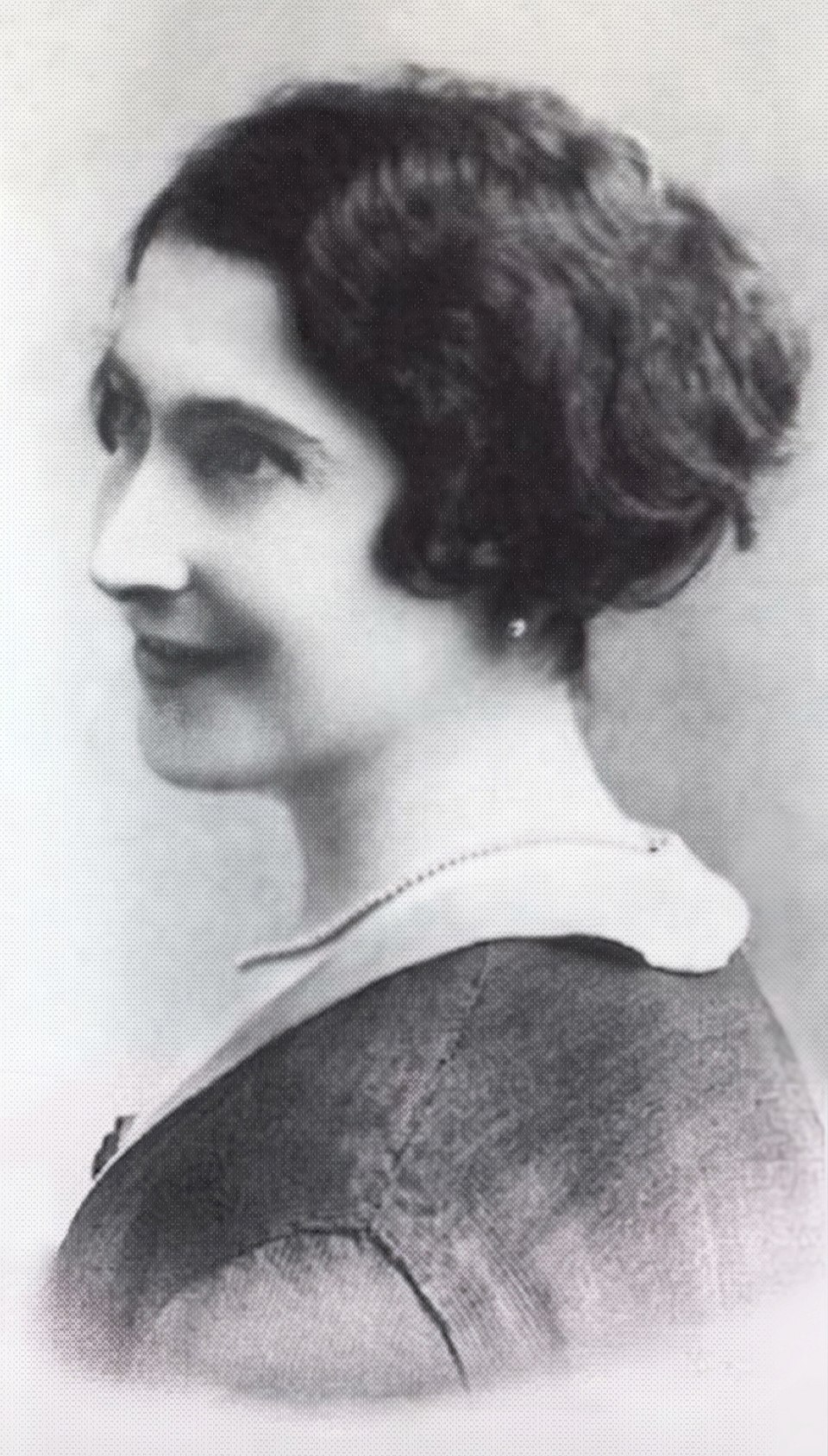 Sofía Rojas