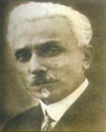 Sofia Spanoudi