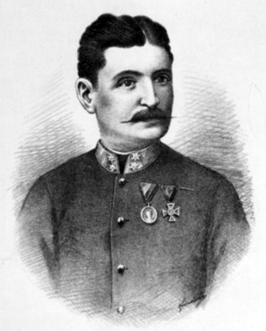 Sofija Pavković