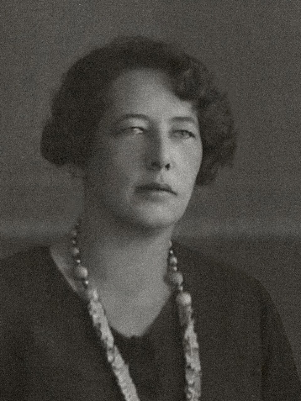 Sofija Smetonienė