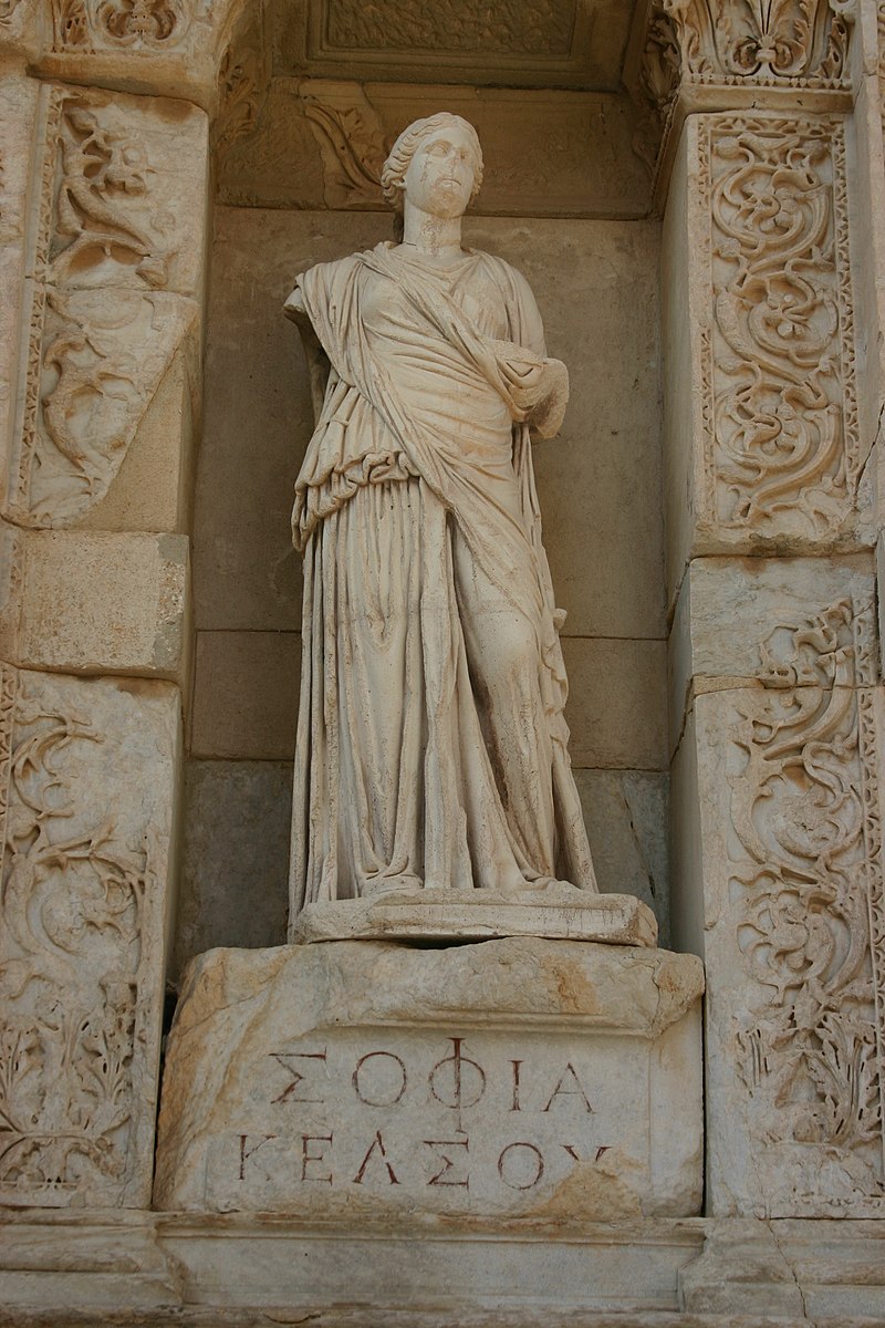 Sofya