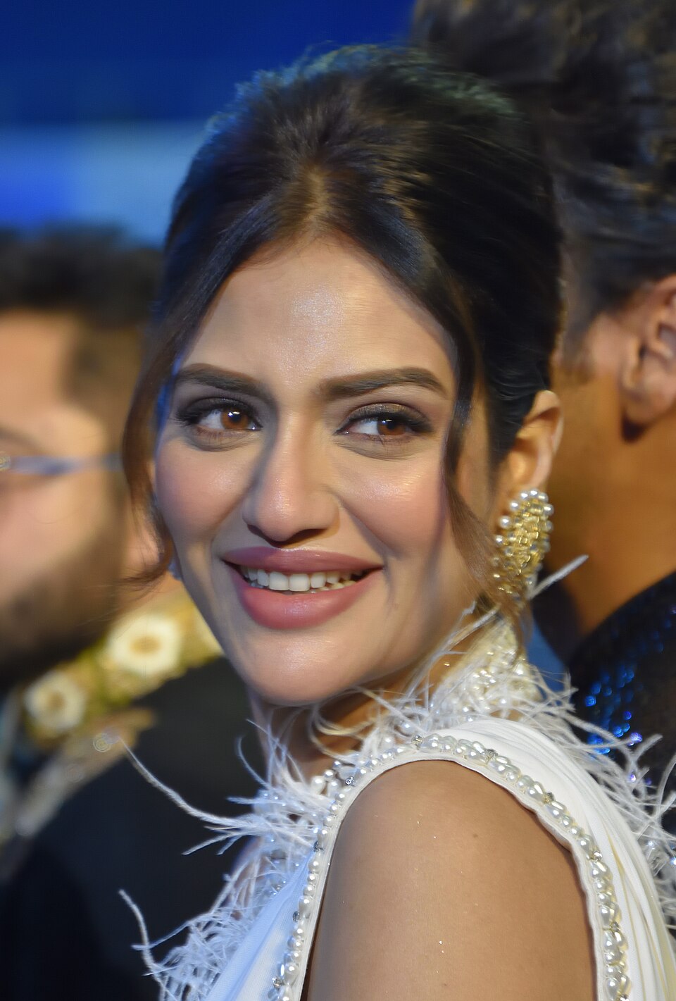 Sohini Adhikary