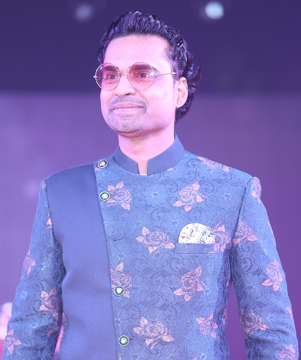Sohit